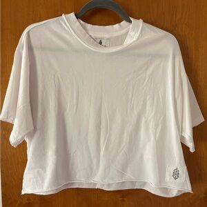 Free People Inspire Tee